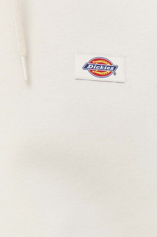 Dickies bluza DK0A4XCDF901 bej