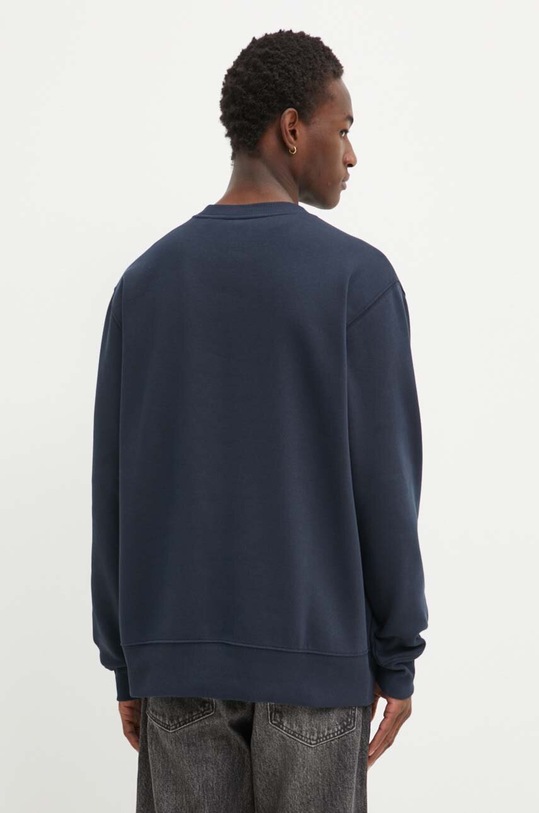 Oblečení Mikina Dickies DK0A4Y6QBLK1 námořnická modř