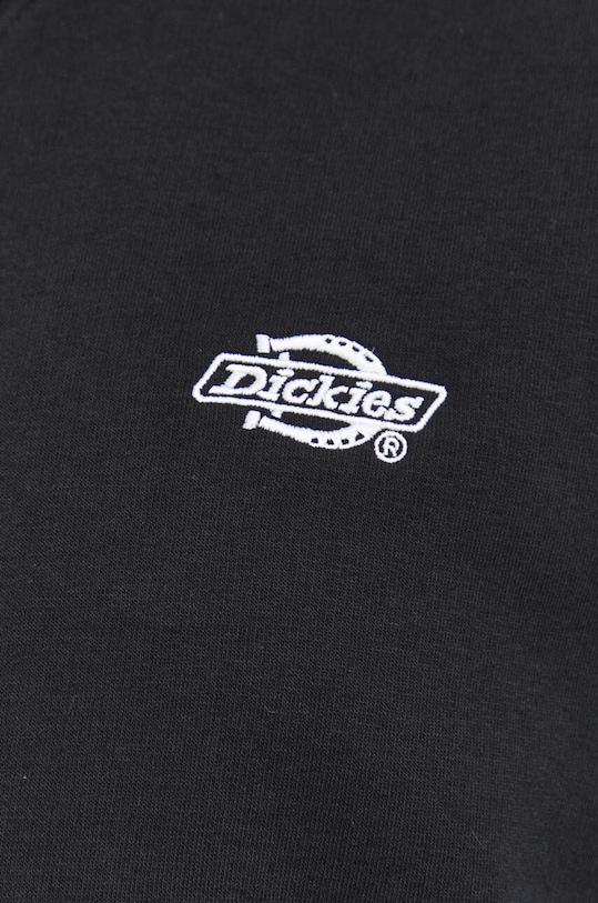 Mikina Dickies DK0A4Y6QBLK1 černá