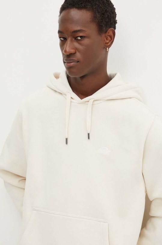 Dickies bluza bej DK0A4Y6PBLK1