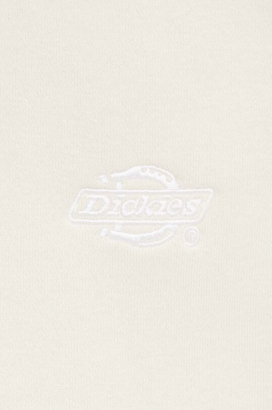 Mikina Dickies DK0A4Y6PBLK1 béžová