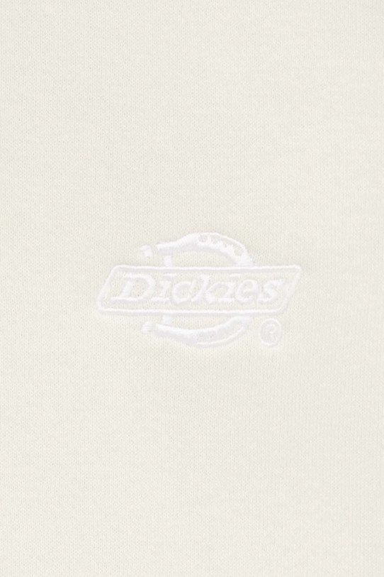 Dukserica Dickies DK0A4Y6PBLK1 bež