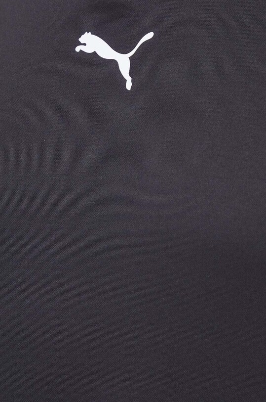 Puma bluza 523824 czarny