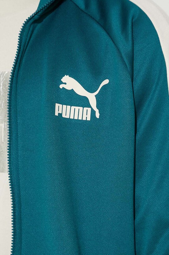 Mikina Puma 539484