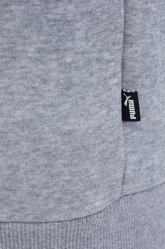 Dukserica Puma 586698