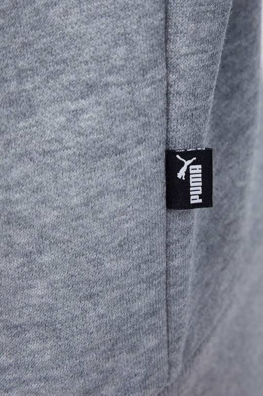 Puma bluza 586764 gri