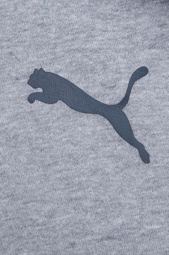 Puma bluză 657987 gri