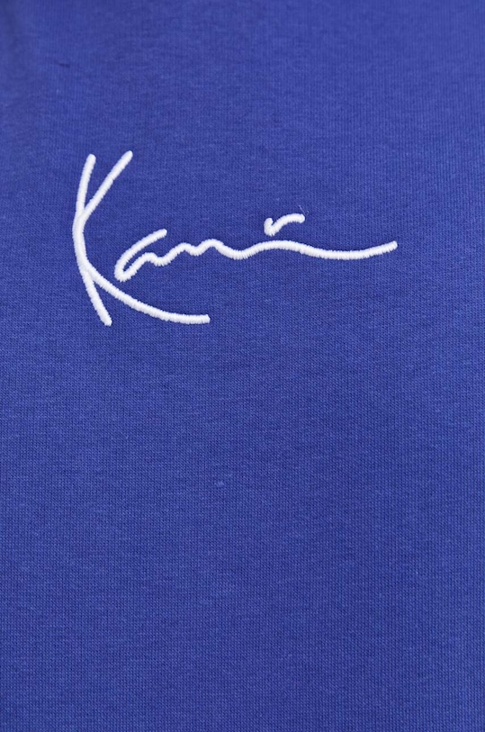 Karl Kani felső 6028445 lila