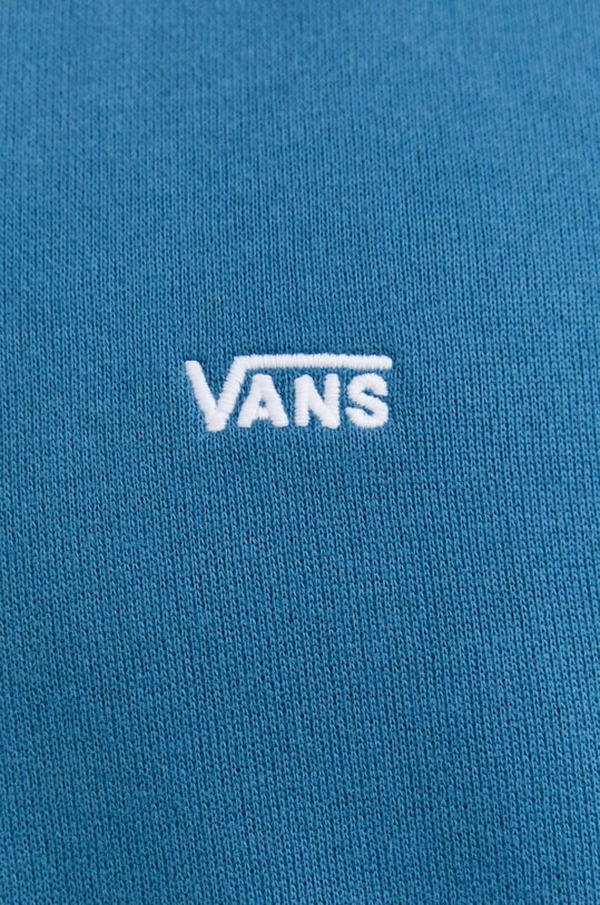 Μπλούζα Vans VN0A4OOOGC61 μπλε