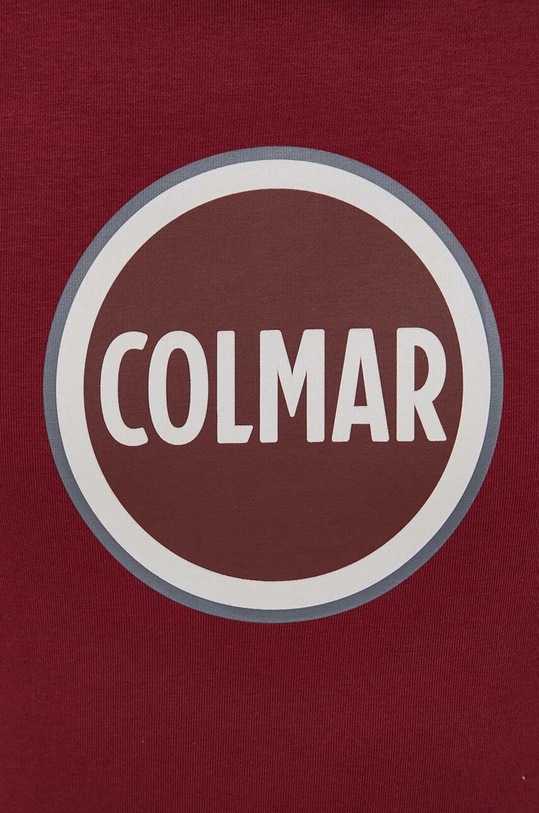 Dukserica Colmar 6201.1WX