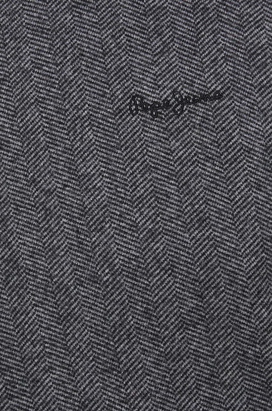 Pepe Jeans bluza Mondra PM582513.990 szary