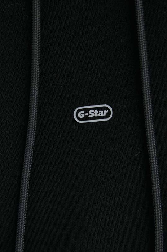 Mikina G-Star D23485.D175