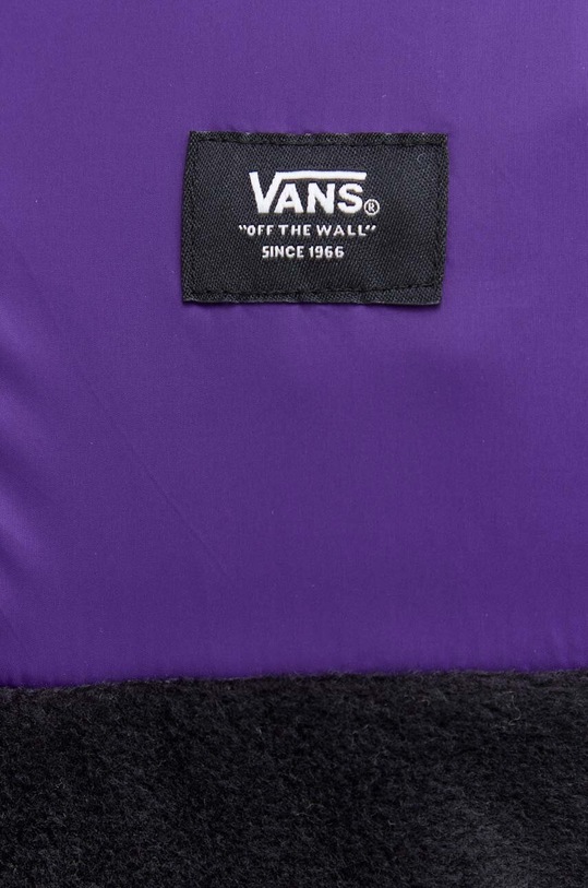 Vans bluza VN0A7S86CDW1 czarny