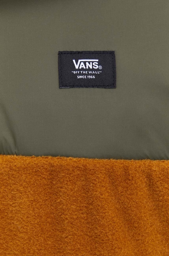 Μπλούζα Vans VN0A7S86CBT1