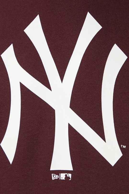 Суичър New Era 60416740