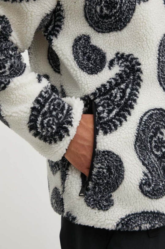 Napapijri bluza NP0A4HDOFW71