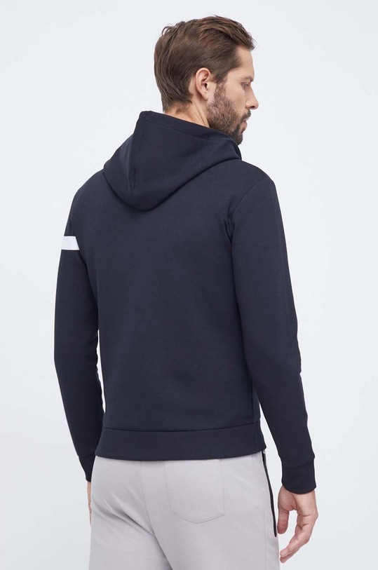 Odzież BOSS Green bluza BOSS GREEN 50498285 czarny