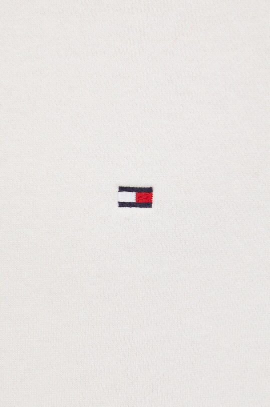Tommy Hilfiger bluza MW0MW32680 bej