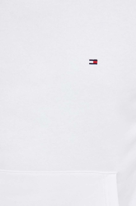 Tommy Hilfiger bluza MW0MW34266 biały