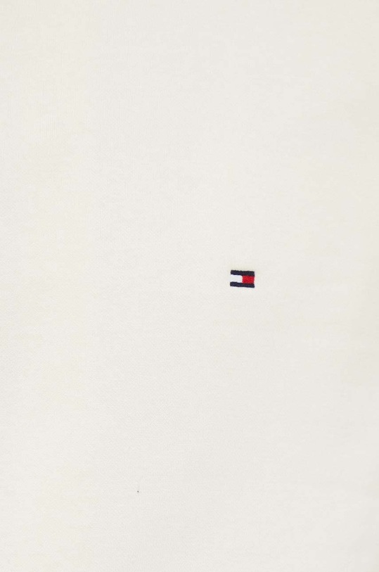 Кофта Tommy Hilfiger MW0MW34266 бежевий