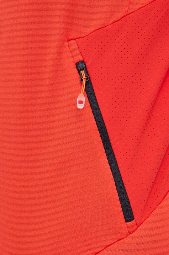 Sportovní mikina Salewa Pedroc Polarlite 00.0000028574