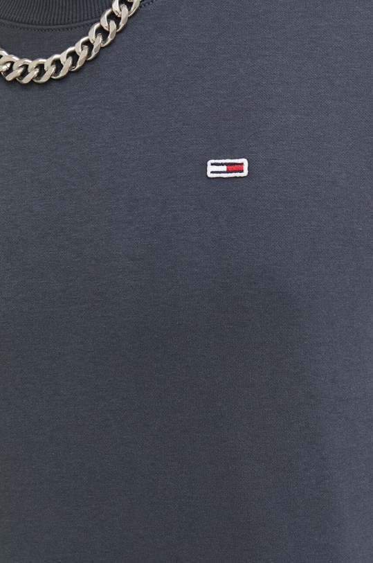 Tommy Jeans felső DM0DM09591.