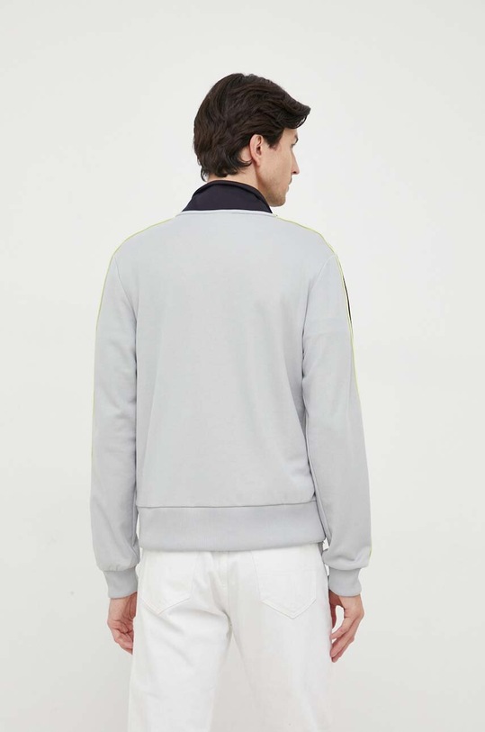 Ρούχα Μπλούζα Lacoste SH1168 πολύχρωμο