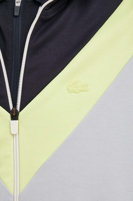 Μπλούζα Lacoste SH1168