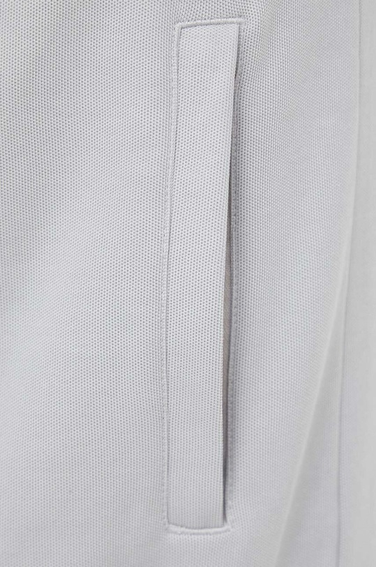 Μπλούζα Lacoste SH1168
