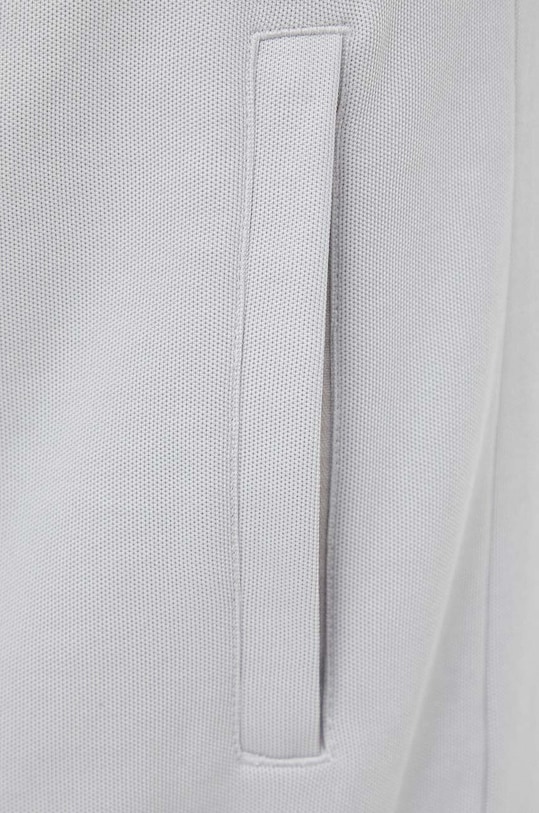 Μπλούζα Lacoste SH1168