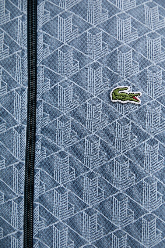 Lacoste bluza SH1368