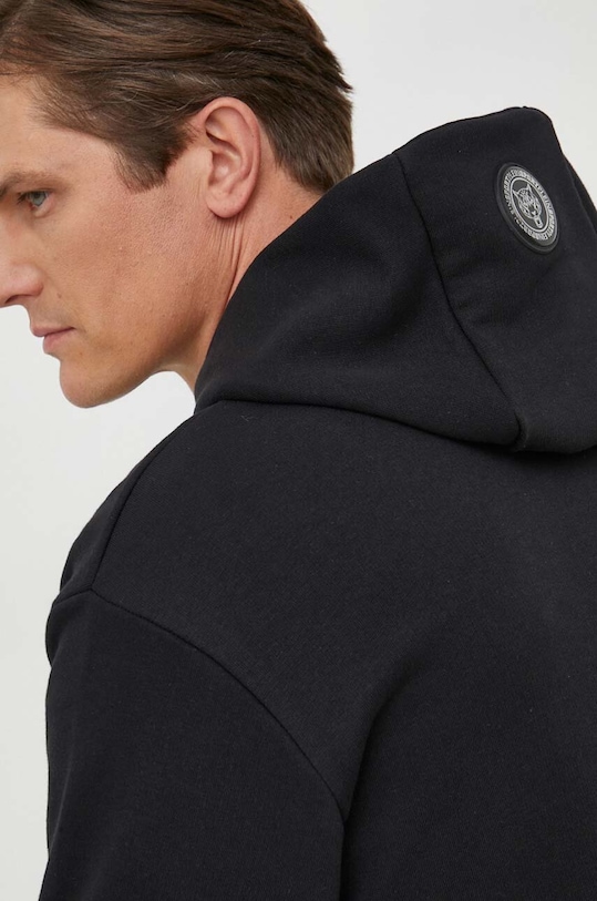 Кофта PLEIN SPORT FACC.MJB3060.SJO001N