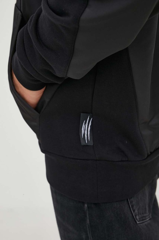 PLEIN SPORT bluza AACC.MJB3108.SJO001N