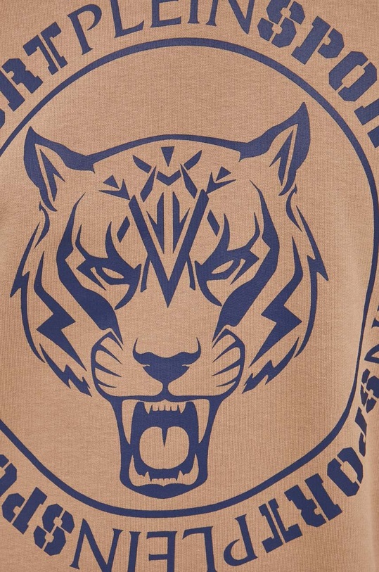 Суичър PLEIN SPORT AACC.MJB3109.SJO001N