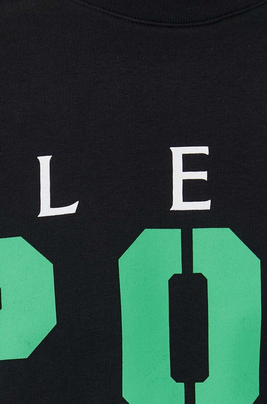 Μπλούζα PLEIN SPORT AACC.MJO1089.STE003N