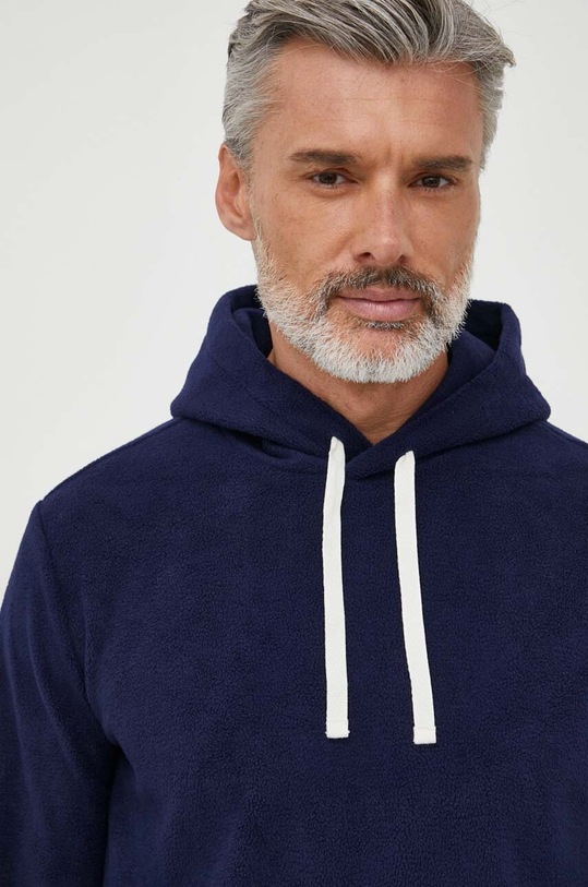 Polo Ralph Lauren 714915967 navy