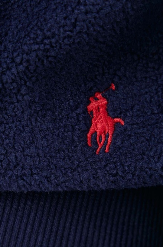 Polo Ralph Lauren 714915967
