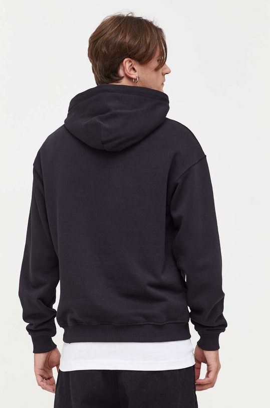 Îmbrăcăminte Vertere Berlin bluza VER.H108 negru