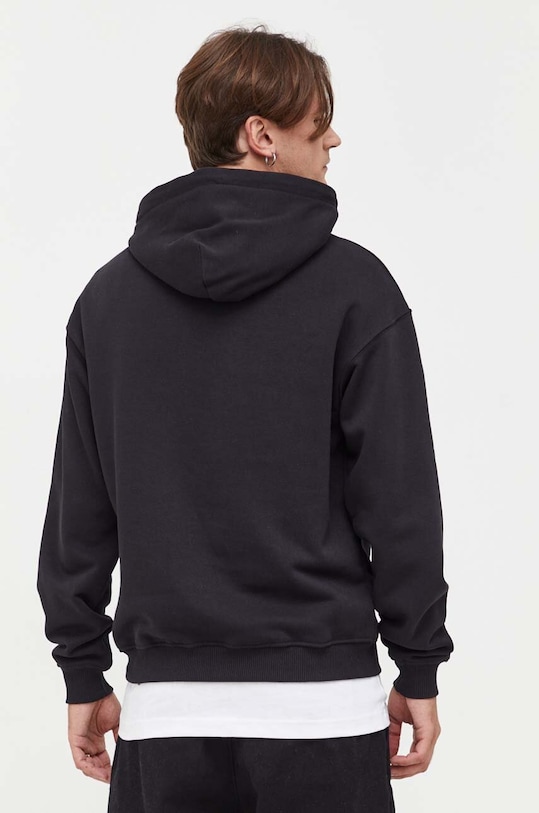 Îmbrăcăminte Vertere Berlin bluza VER.H108 negru