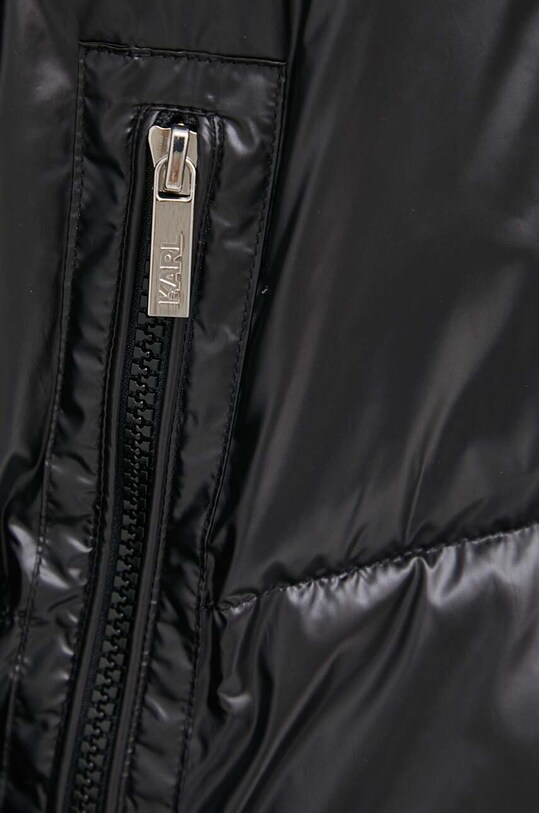 Karl Lagerfeld kurtka 534513.505011