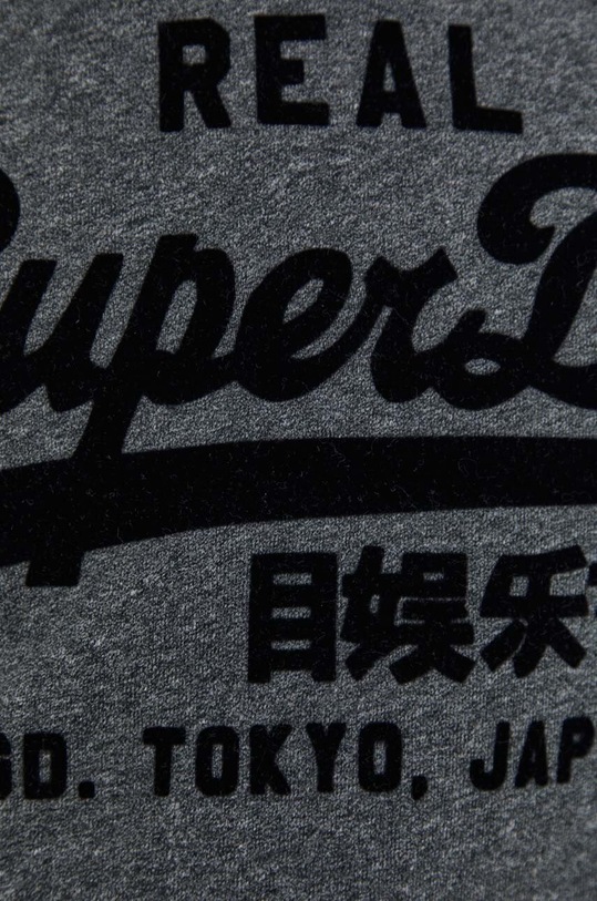 Superdry bluza M2013131A.8RJ