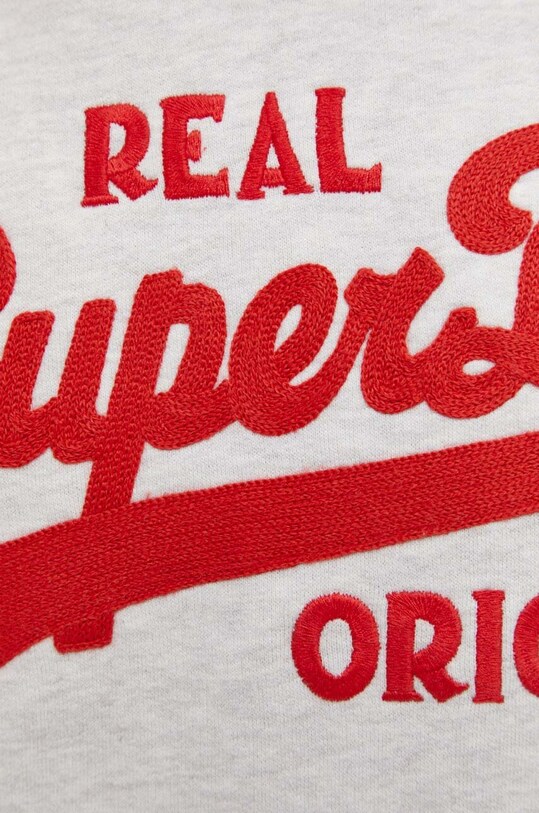 Superdry bluza M2013387A.41O