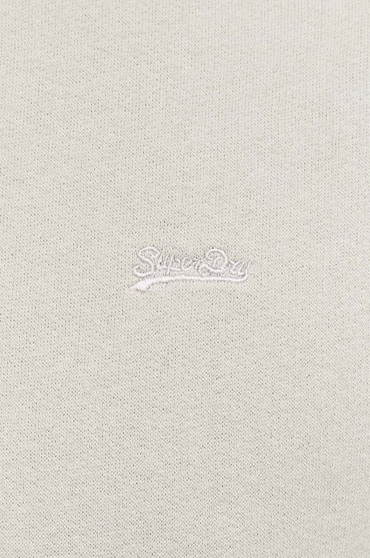 Μπλούζα Superdry M2013112A.1LC μπεζ