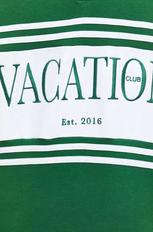Кофта On Vacation OVC.S87 зелений