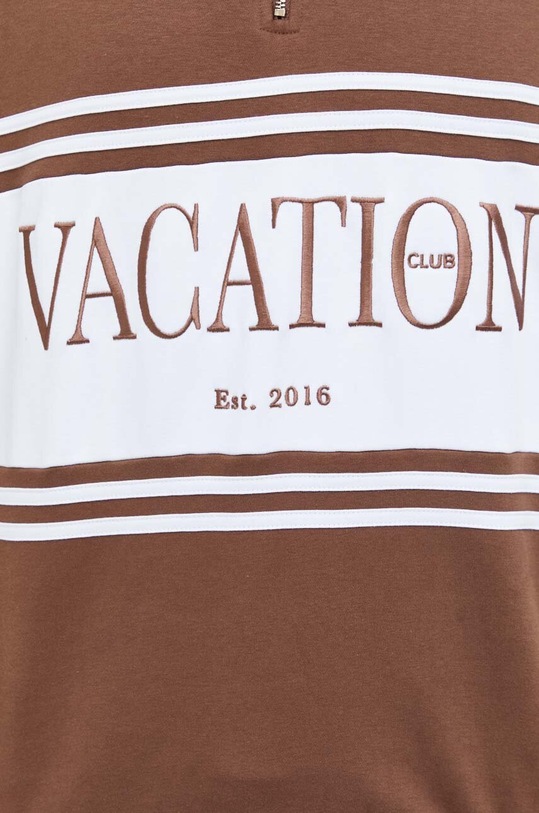 On Vacation bluza OVC.S87