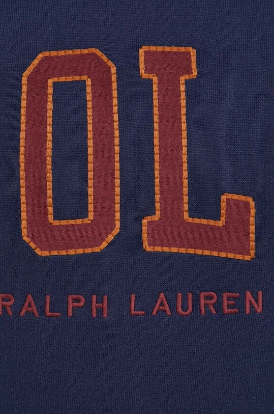Polo Ralph Lauren bluza 710917886