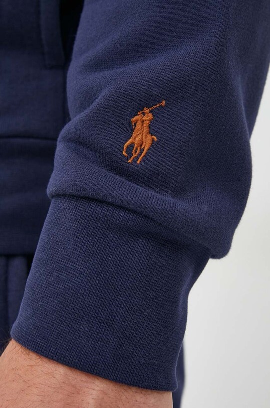 Polo Ralph Lauren bluza 710917886