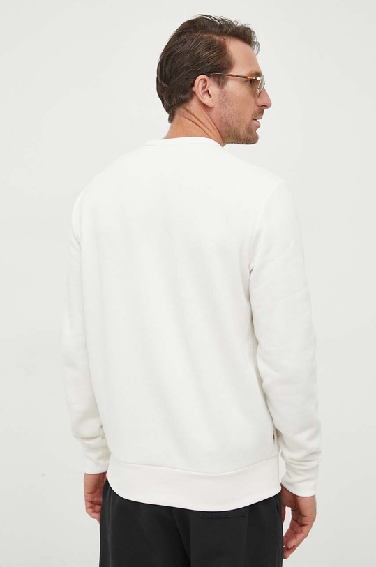 Oblečenie Mikina Polo Ralph Lauren 710917887 béžová
