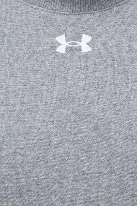 Under Armour bluza 1379755 gri