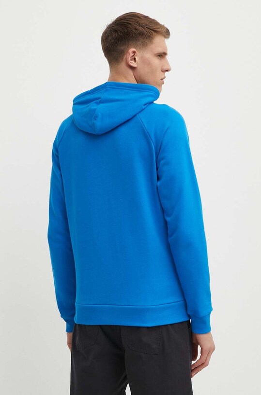 Îmbrăcăminte Under Armour bluza 1379757 albastru